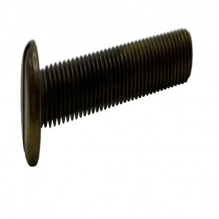 Suburban Bolt And Supply